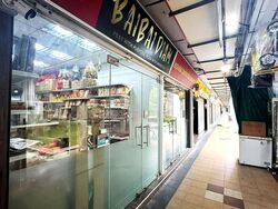 Bedok North Street 3 (D16), Shop House #555022131